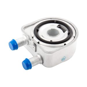 خنک کن روغن موتور کیا سورنتو UM کد 264102G000