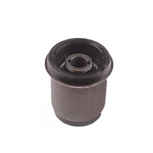 بوش اکسل عقب کیا سورنتو UM کد 55456C5000