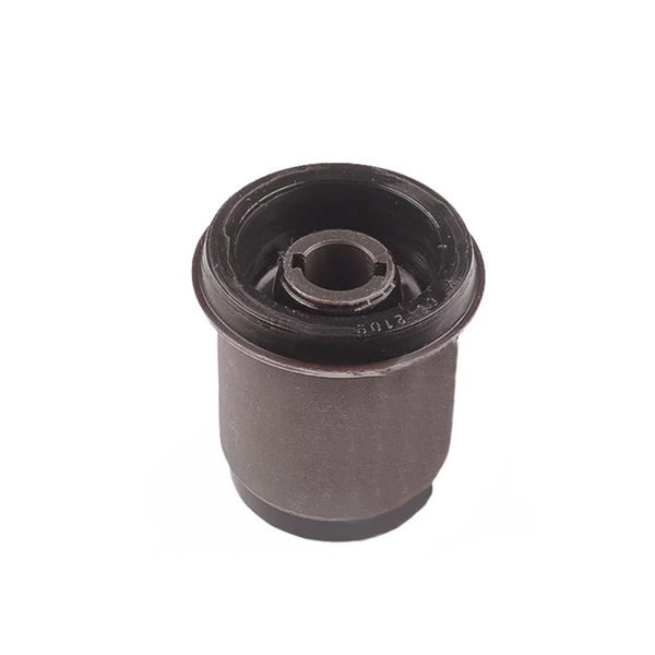 بوش اکسل عقب کیا سورنتو UM کد 55456C5000