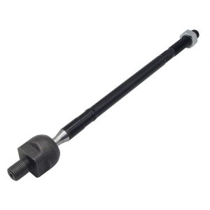 قرقری فرمان کیا سورنتو UM کد 57724C5600
