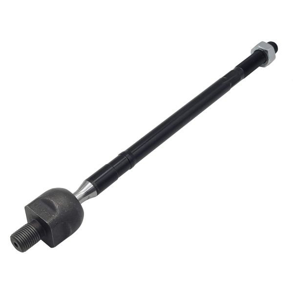 قرقری فرمان کیا سورنتو UM کد 57724C5600