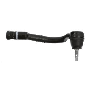 سیبک فرمان چپ کیا سورنتو UM کد 56820C1000