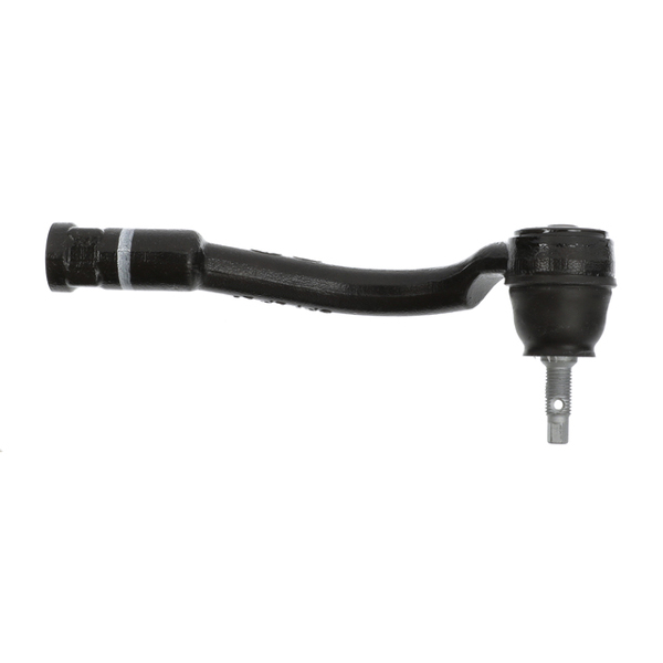 سیبک فرمان چپ کیا سورنتو UM کد 56820C1000