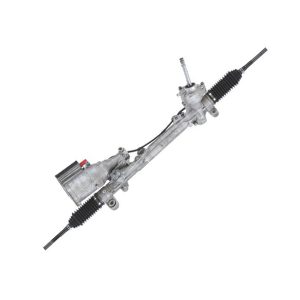 جعبه فرمان کیا سورنتو UM کد 57700C5101