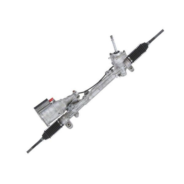 جعبه فرمان کیا سورنتو UM کد 57700C5101