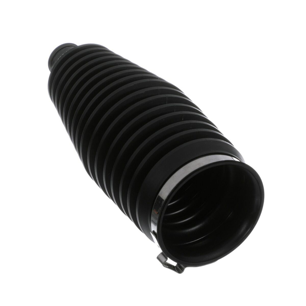 گردگیر جعبه فرمان کیا سورنتو UM کد 56528C5000