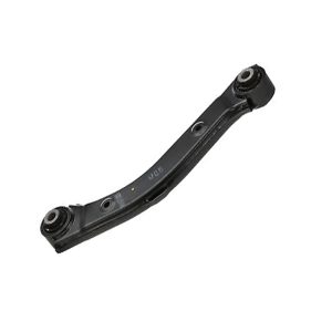 بازویی (طبق) عقب کیا سورنتو UM کد 55100C5050