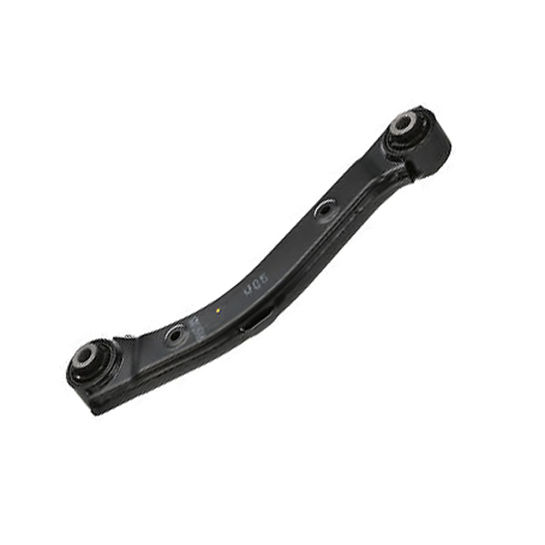 بازویی (طبق) عقب کیا سورنتو UM کد 55100C5050