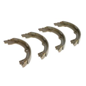 لنت ترمز دستی کیا سورنتو UM کد 58305C5A00