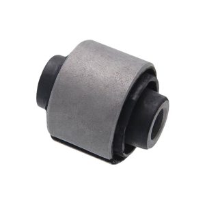 بوش بازویی (طبق) عقب کیا سورنتو UM کد 55118C5000