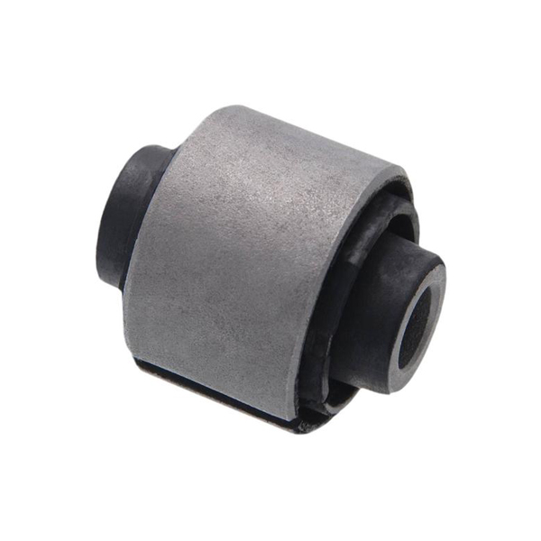 بوش بازویی (طبق) عقب کیا سورنتو UM کد 55118C5000