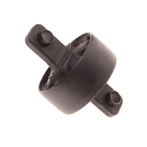 بوش بازویی (طبق) عقب چپ کیا سورنتو UM کد 55274C5000