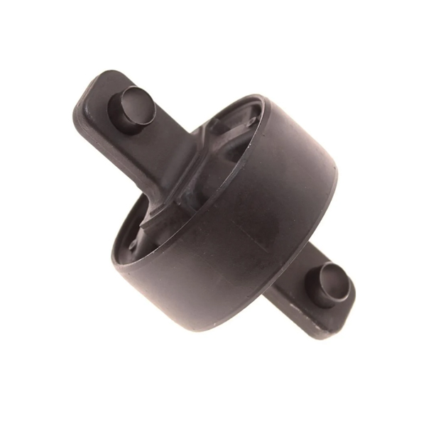 بوش بازویی (طبق) عقب چپ کیا سورنتو UM کد 55274C5000