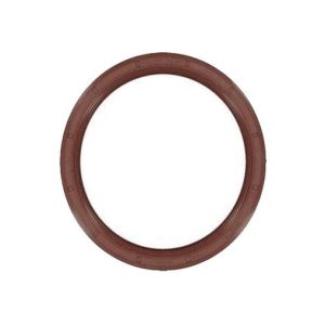 کاسه نمد ته میل لنگ کیا سورنتو UM کد 214432G000