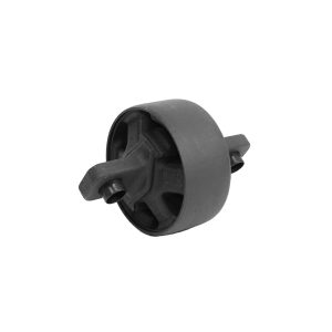 بوش بازویی (طبق) عقب راست کیا سورنتو UM کد 55275C5000
