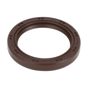 کاسه نمد سر میل لنگ کیا سورنتو UM کد 214212G100