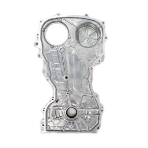 کاور زنجیر تایم کیا سورنتو UM کد 213502GGA0