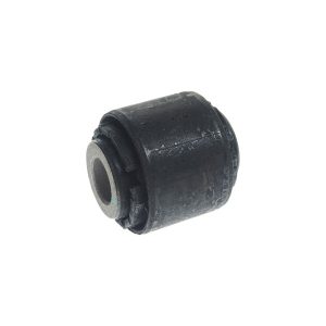 بوش بازویی (طبق) عقب کیا سورنتو UM کد 55253C5000