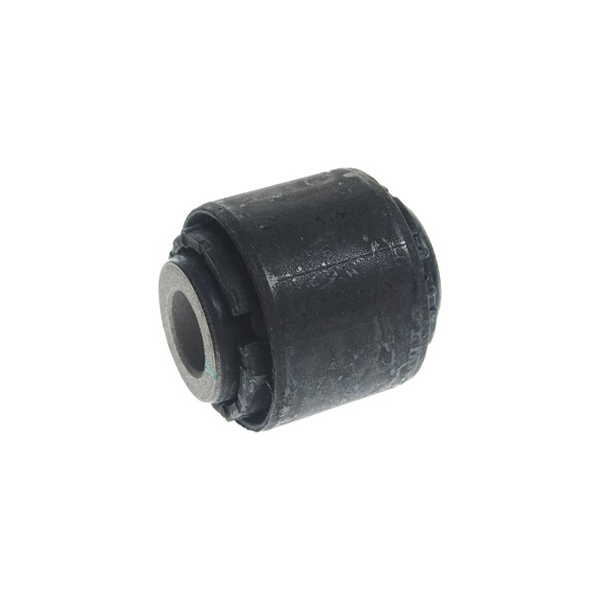 بوش بازویی (طبق) عقب کیا سورنتو UM کد 55253C5000