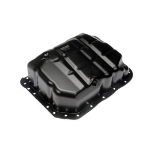 کارتل روغن کیا سورنتو UM کد 213502GGA0