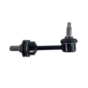 میل موجگیر عقب چپ کیا سورنتو UM کد 55530C5000