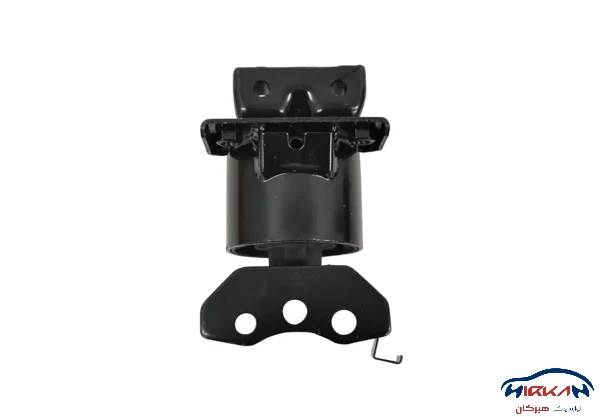 دسته موتور هیوندا