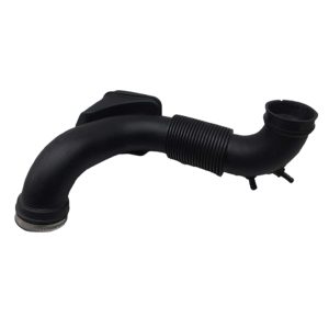 لوله خرطومی هواکش کیا سورنتو UM کد 28130C5100