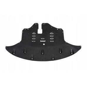 سینی زیر موتور کیا سورنتو UM کد 373212G051