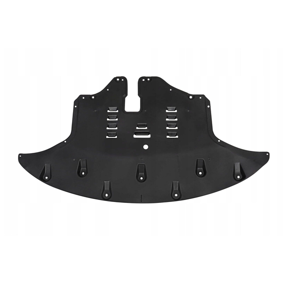سینی زیر موتور کیا سورنتو UM کد 373212G051