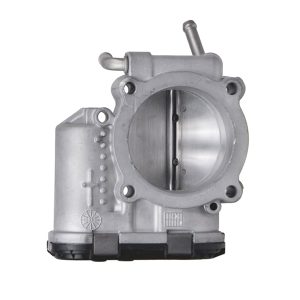 دریچه گاز کیا سورنتو UM کد 351002G600
