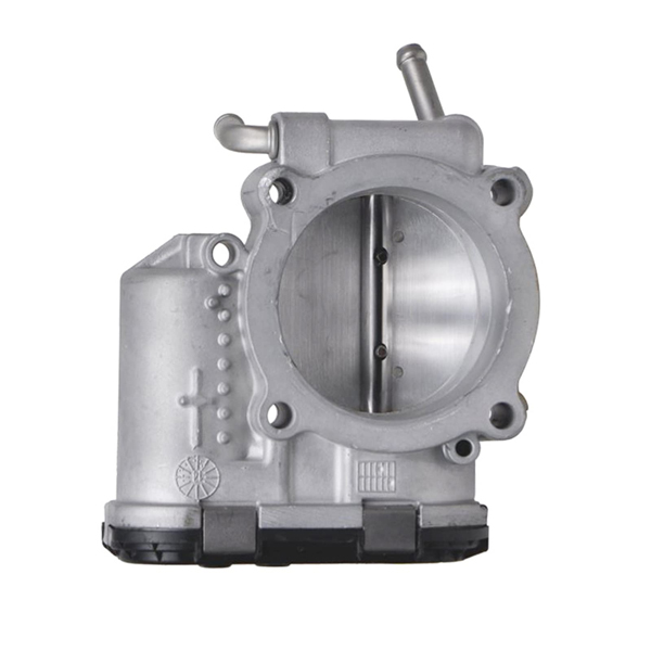 دریچه گاز کیا سورنتو UM کد 351002G600