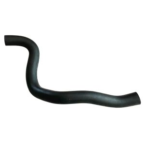 شلنگ پایین رادیاتور کیا سورنتو UM کد 25410C5500