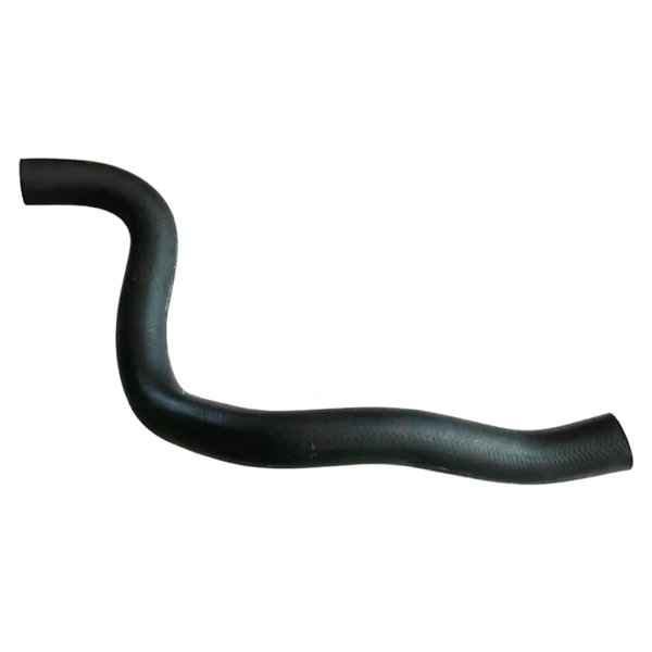 شلنگ پایین رادیاتور کیا سورنتو UM کد 25410C5500