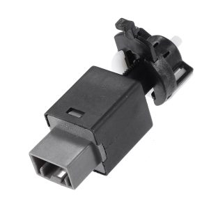استپ ترمز کیا سورنتو UM کد 938103S700