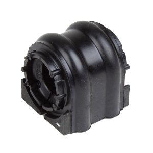 لاستیک چاکدار جلو کیا سراتو YD کد 548132T000