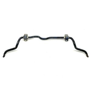 میل تعادل جلو کیا سراتو YD کد 54810A7100