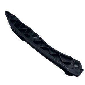 بالشتک زنجیر تایم کیا سورنتو UM کد 244312G101