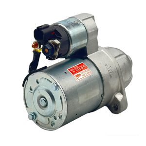 استارت کیا سورنتو UM کد 361002G300