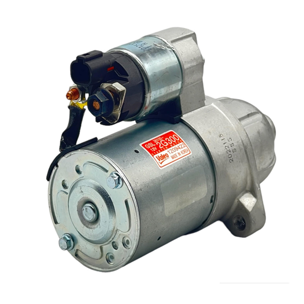 استارت کیا سورنتو UM کد 361002G300