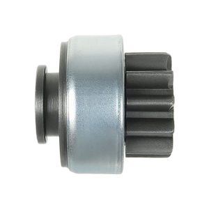 دنده استارت کیا سورنتو UM کد 361452G300