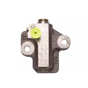 سفت کن زنجیر تایم کیا سورنتو UM کد 244102G800