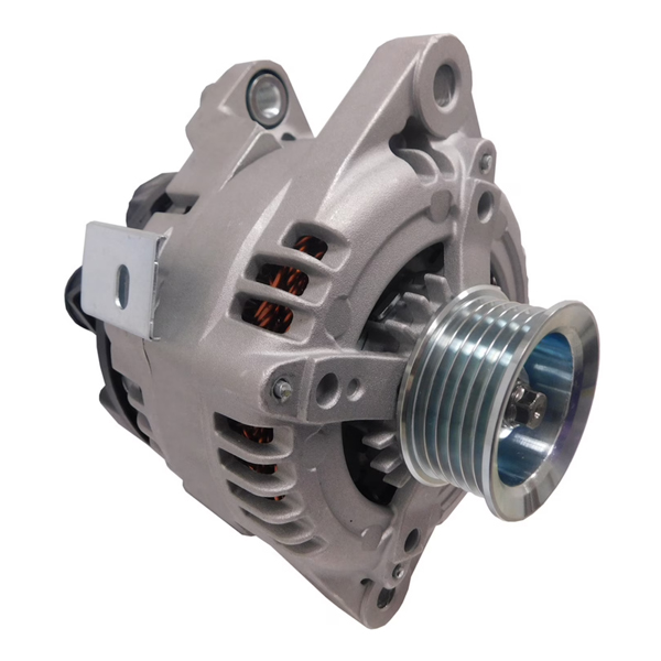 دینام کیا سورنتو UM کد 373002G061