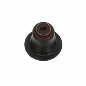 کاسه نمد ساق سوپاپ کیا سورنتو UM کد 222242G000