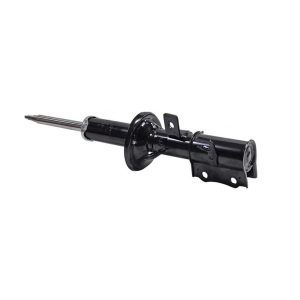 کمک فنر جلو راست کیا سراتو YD کد 54661A7400