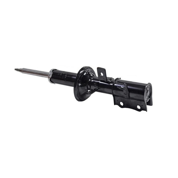 کمک فنر جلو راست کیا سراتو YD کد 54661A7400