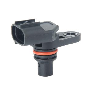 سنسور میل سوپاپ کیا سورنتو UM کد 393502G000