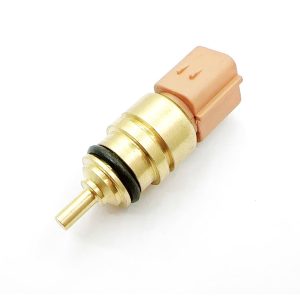 فشنگی آب کیا سورنتو UM کد 3922038010