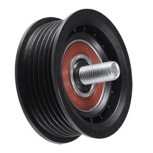 فولی دینام کیا سورنتو UM کد 373212G051