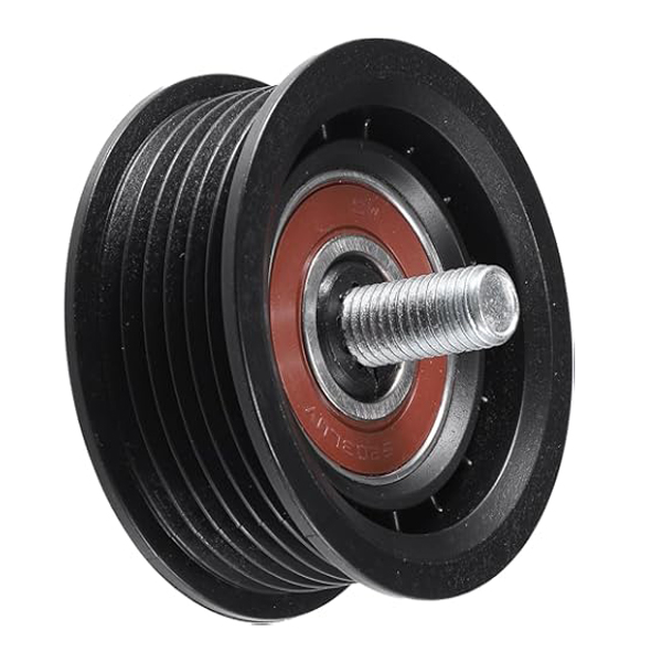 فولی دینام کیا سورنتو UM کد 373212G051