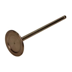 سوپاپ هوا کیا سورنتو UM کد 222112G000